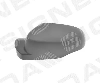 КРЫШКА НА ЗЕРКАЛО SIGNEDA VRNM1044DL