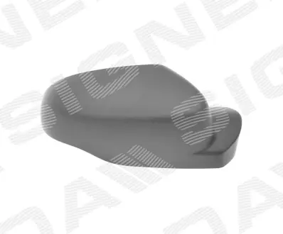 КРЫШКА НА ЗЕРКАЛО SIGNEDA VRNM1044DR