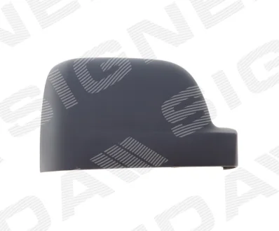 КРЫШКА НА ЗЕРКАЛО SIGNEDA VRNM1048DR