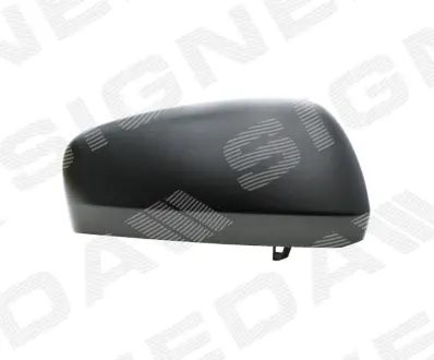 КРЫШКА НА ЗЕРКАЛО SIGNEDA VRNM1049DR