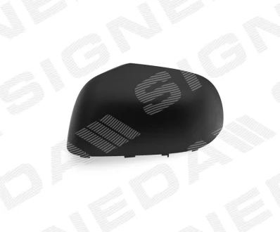 КРЫШКА НА ЗЕРКАЛО SIGNEDA VRNM1050DL