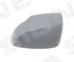 КРЫШКА НА ЗЕРКАЛО SIGNEDA VSBM1001DL (фото 1)
