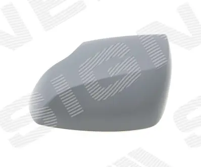 КРЫШКА НА ЗЕРКАЛО SIGNEDA VSBM1001DL