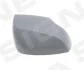 КРЫШКА НА ЗЕРКАЛО SIGNEDA VSBM1001DR (фото 1)