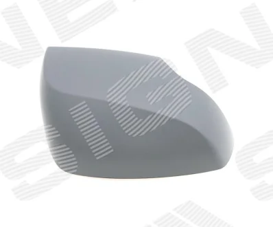 КРЫШКА НА ЗЕРКАЛО SIGNEDA VSBM1001DR
