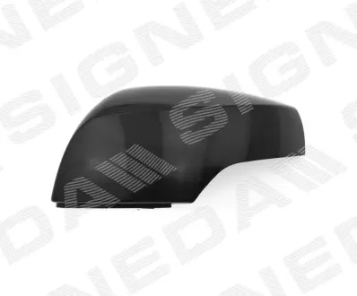 КРЫШКА НА ЗЕРКАЛО SIGNEDA VSBM1003DL
