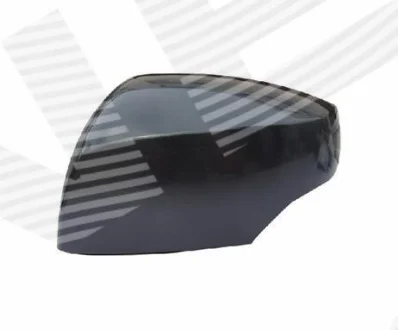 КРЫШКА НА ЗЕРКАЛО SIGNEDA VSBM1003DR