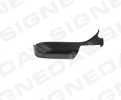 КРЫШКА НА ЗЕРКАЛО SIGNEDA VSBM1005DR