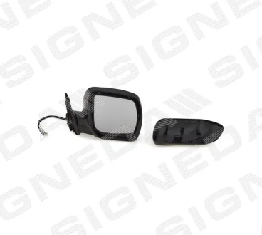БОКОВОЕ ЗЕРКАЛО SIGNEDA VSBM1015ER