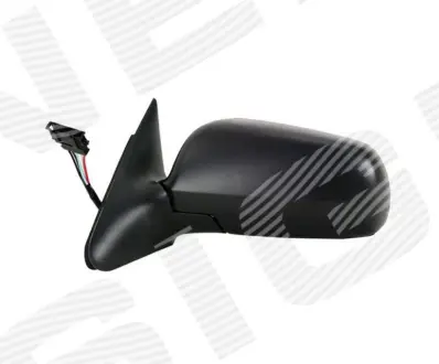 БОКОВОЕ ЗЕРКАЛО SIGNEDA VSDM1002CL