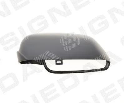 КРЫШКА НА ЗЕРКАЛО SIGNEDA VSDM1004DLE
