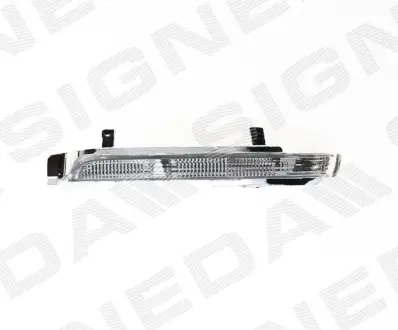 ПОВОРОТ НА ЗЕРКАЛО SIGNEDA VSDM1005PL
