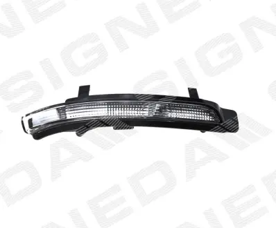 ПОВОРОТ НА ЗЕРКАЛО SIGNEDA VSDM1005(Q)PR
