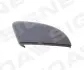 КРЫШКА НА ЗЕРКАЛО SIGNEDA VSDM1012DR (фото 1)