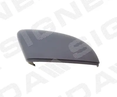КРЫШКА НА ЗЕРКАЛО SIGNEDA VSDM1012DR