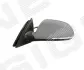 БОКОВОЕ ЗЕРКАЛО SIGNEDA VSDM1012EL (фото 1)