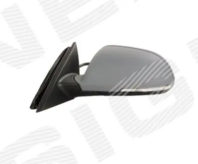 БОКОВОЕ ЗЕРКАЛО SIGNEDA VSDM1012EL