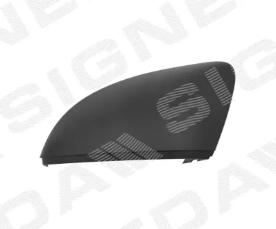 КРЫШКА НА ЗЕРКАЛО SIGNEDA VSDM1013DL
