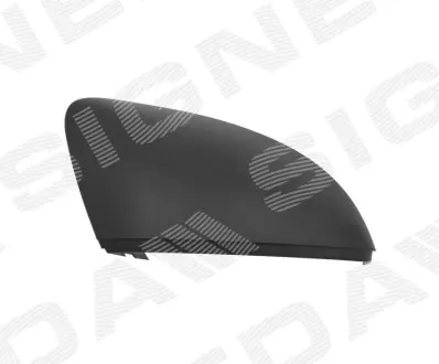 КРЫШКА НА ЗЕРКАЛО SIGNEDA VSDM1013DR