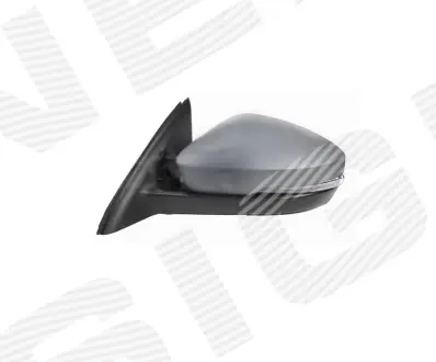БОКОВОЕ ЗЕРКАЛО SIGNEDA VSDM1016EL