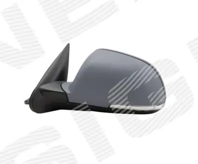 БОКОВОЕ ЗЕРКАЛО SIGNEDA VSDM1019EL