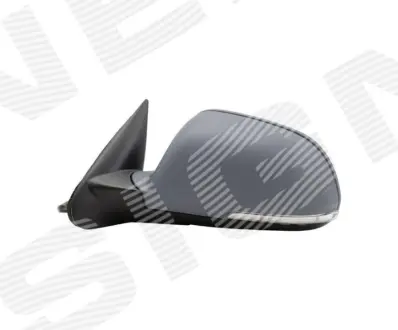 БОКОВОЕ ЗЕРКАЛО SIGNEDA VSDM1020EL