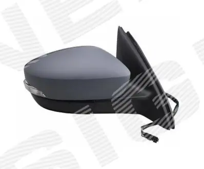 БОКОВОЕ ЗЕРКАЛО SIGNEDA VSDM1033ER