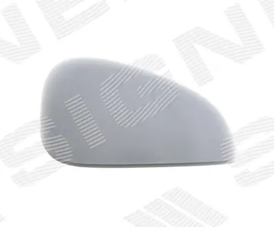 КРЫШКА НА ЗЕРКАЛО SIGNEDA VSTM1001AR
