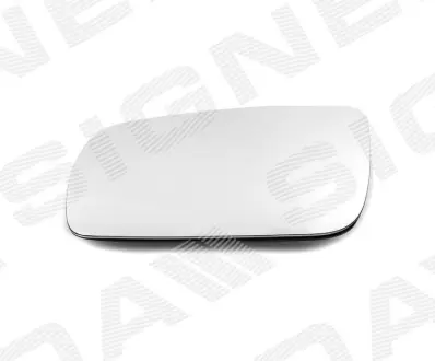 СТЕКЛО ЗЕРКАЛА С ПОДСТАВКОЙ SIGNEDA VSTM1012EL