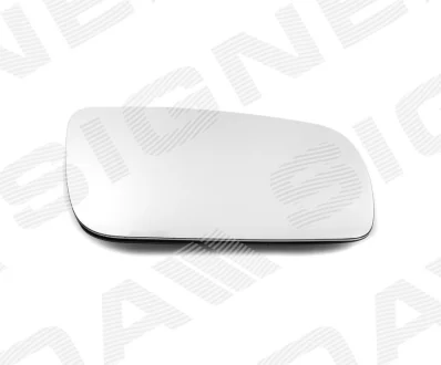 СТЕКЛО ЗЕРКАЛА С ПОДСТАВКОЙ SIGNEDA VSTM1012ER