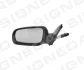 БОКОВОЕ ЗЕРКАЛО SIGNEDA VSTM1044ML (фото 1)
