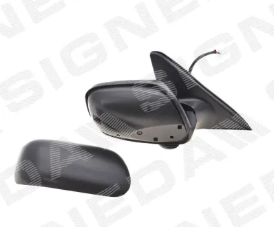БОКОВОЕ ЗЕРКАЛО SIGNEDA VTYM1001DR
