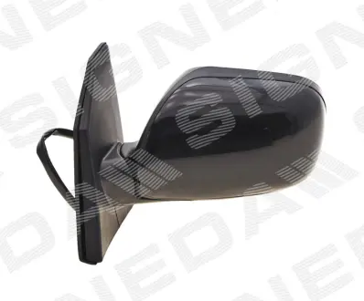БОКОВОЕ ЗЕРКАЛО SIGNEDA VTYM1031EL