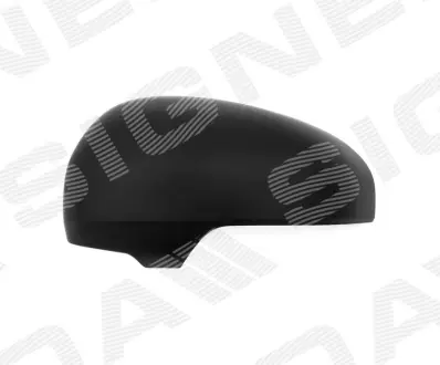 КРЫШКА НА ЗЕРКАЛО SIGNEDA VTYM1039DL