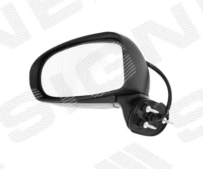 БОКОВОЕ ЗЕРКАЛО SIGNEDA VTYM1041EL