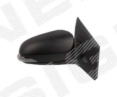 БОКОВОЕ ЗЕРКАЛО SIGNEDA VTYM1156ER