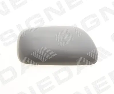 КРЫШКА НА ЗЕРКАЛО SIGNEDA VTYM1251AR