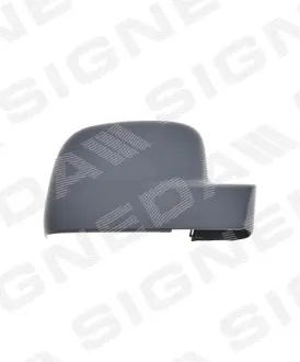КРЫШКА НА ЗЕРКАЛО SIGNEDA VVGM1053DR