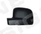 Кришка дзеркала бокового VW CADDY, 10 - 15 SIGNEDA VVGM1055DL (фото 1)