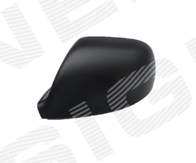 КРЫШКА НА ЗЕРКАЛО SIGNEDA VVGM1058DL