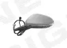 БОКОВОЕ ЗЕРКАЛО SIGNEDA VVGM1059EL (фото 1)