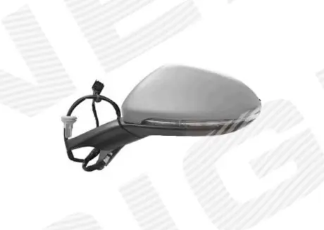 БОКОВОЕ ЗЕРКАЛО SIGNEDA VVGM1059EL