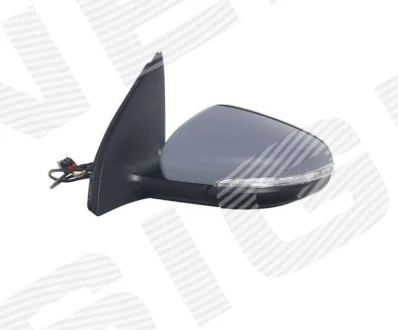 БОКОВОЕ ЗЕРКАЛО SIGNEDA VVGM1061EL