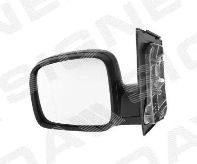 БОКОВОЕ ЗЕРКАЛО SIGNEDA VVGM1063ML