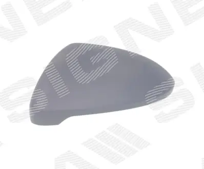 КРИШКА ДЗЕРКАЛА SIGNEDA VVGM1067DL