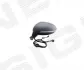 БОКОВОЕ ЗЕРКАЛО SIGNEDA VVGM1071EL (фото 1)