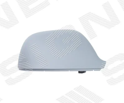 КРЫШКА ЗЕРКАЛА SIGNEDA VVGM1073DR