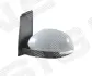 БОКОВОЕ ЗЕРКАЛО SIGNEDA VVGM1075EL (фото 1)
