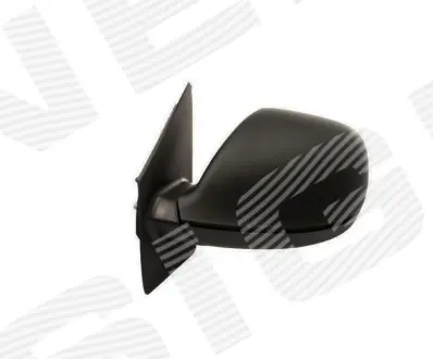 БОКОВОЕ ЗЕРКАЛО SIGNEDA VVGM1077EL