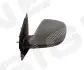 БОКОВОЕ ЗЕРКАЛО SIGNEDA VVGM1078EL (фото 1)